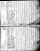 1800 US Census, Finley Township, Washington County, Pennsylvania