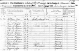 1850 Census, District 59, Monroe county, Missouri