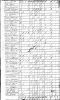 1820 US Census, Dunkard, Greene County, Pennsylvania