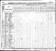 1830 US Census, Cumberland, Greene County, Pennsylvania