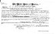 U.S. Federal Land Patent, Zanesville, land office, Document #2547